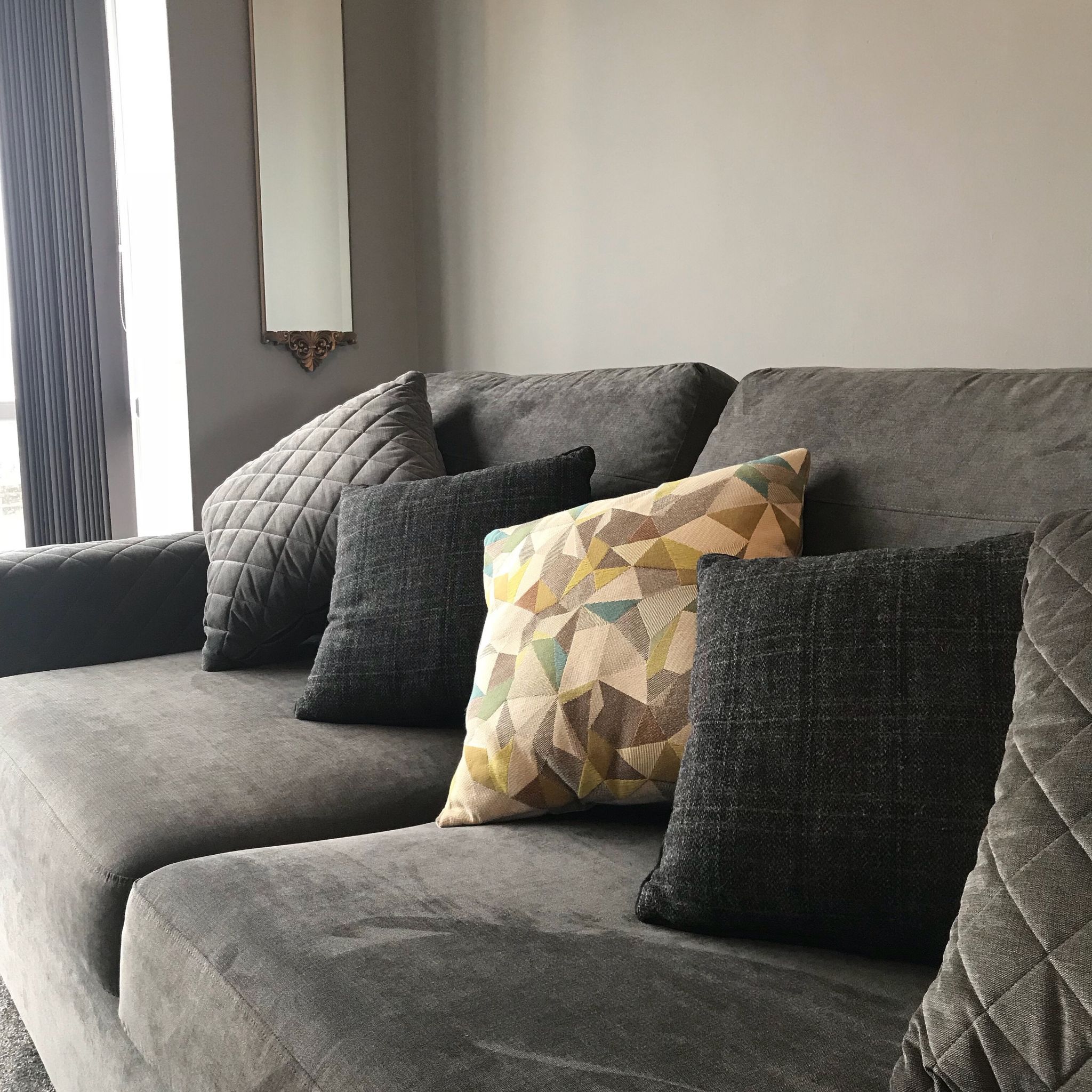 5 Things I’ve learnt since Moving Out!
